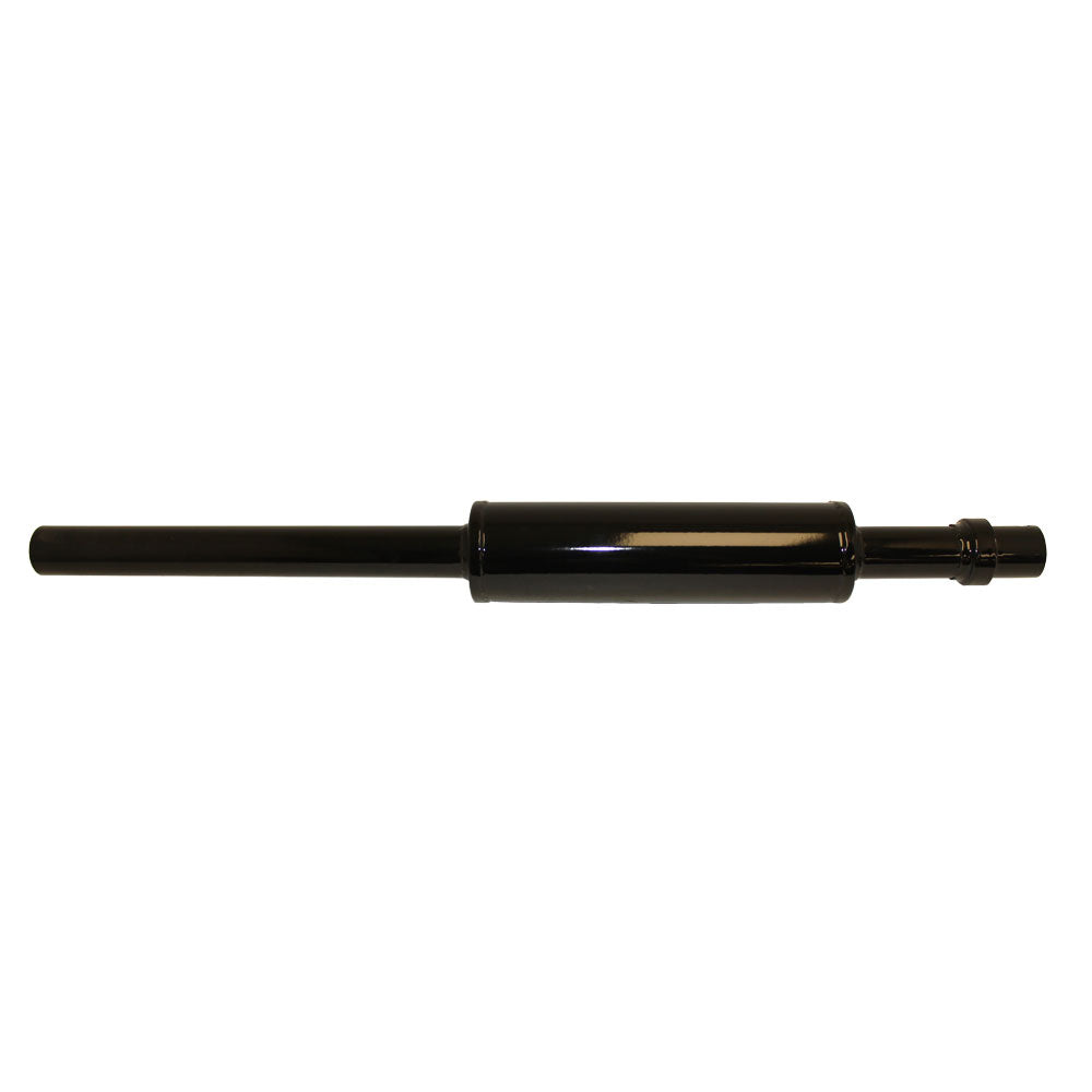 Muffler K306484 K201332 Fits Case-IH Tractor 1394 1494