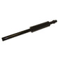 Muffler Fits Case/International Harvester Replaces K201331