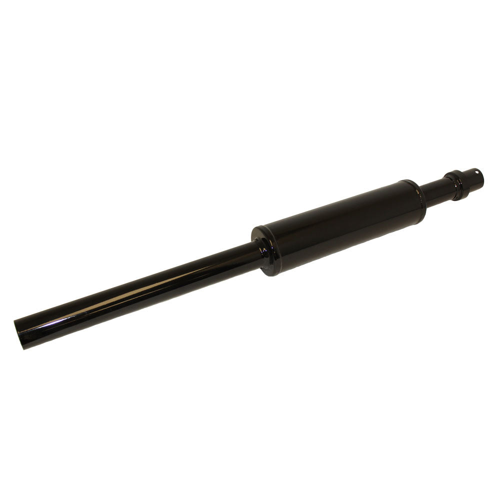 Muffler Fits Case/International Harvester Replaces K201331