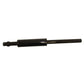 Muffler K306484 K201332 Fits Case-IH Tractor 1394 1494