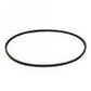 G9520 Belt Fits Massey Ferguson