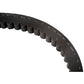 K308448 New .5" x 49.125" Fan Belt Fits Case-IH Tractor Models 1394 1494