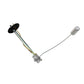 Fuel Sending Unit Fits Case/International Harvester Replaces K262723