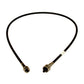 Tachometer Cable Replacement for DAVID BROWN 780 880 990 1200 1410 1412 K311487