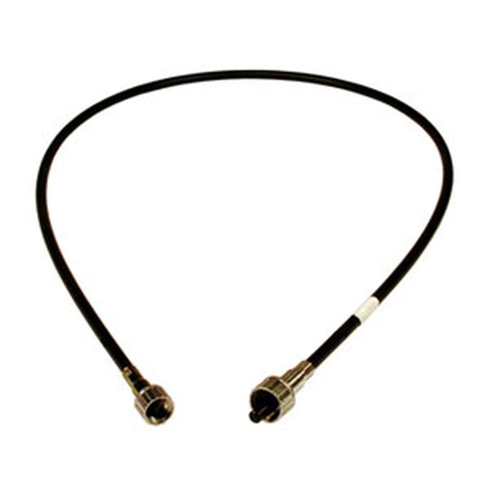 Tachometer Cable Replacement for DAVID BROWN 780 880 990 1200 1410 1412 K311487