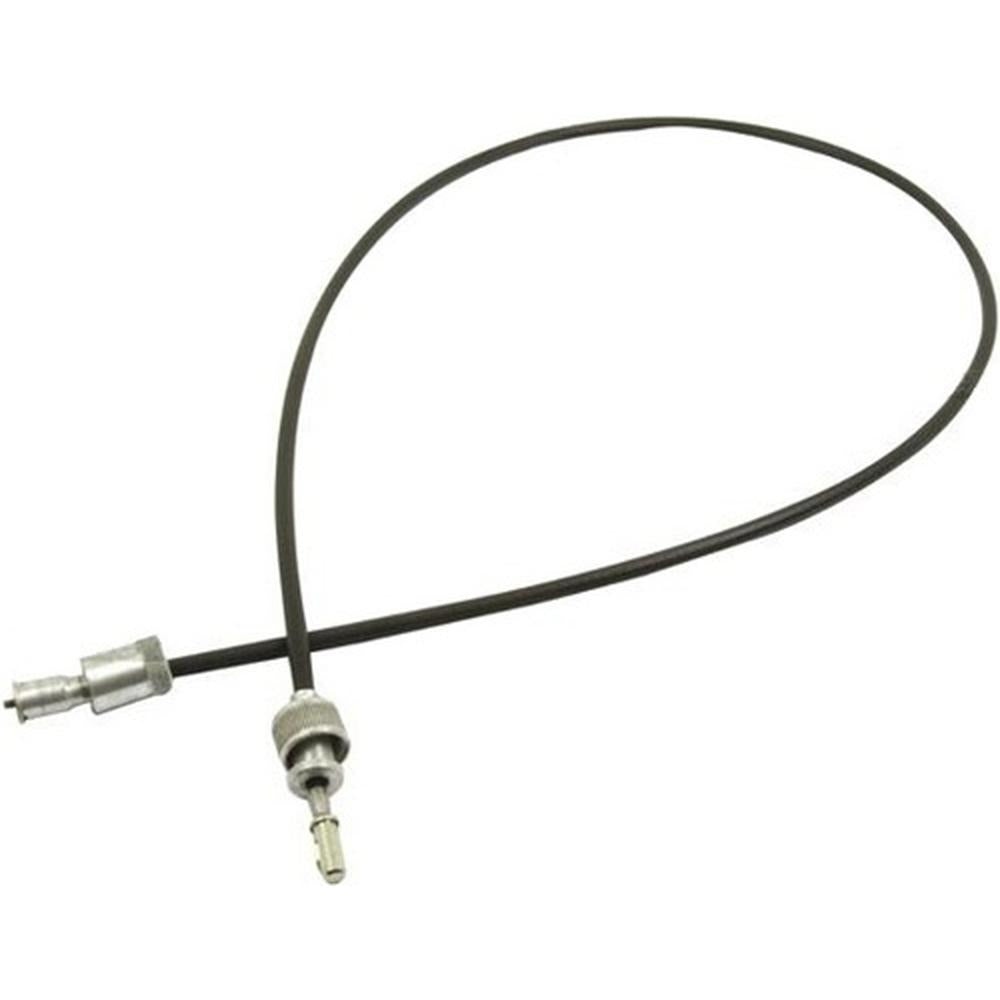 TACHOMETER CABLE FOR PART K311487 K901132 K90598 K906598