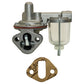 NEW Lift Pump Fits Case/International Tractor 1194 885 885N 770 880