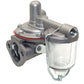 K311938 Fuel Pump w/ Glass Bowl For David Brown 770 780 880 885 1190 1194+