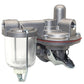 Fuel Lift Transfer Pump Fits Case/International Harvester Replaces JK908819X