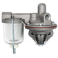 Fuel Lift Transfer Pump Fits David Brown Replaces K311938