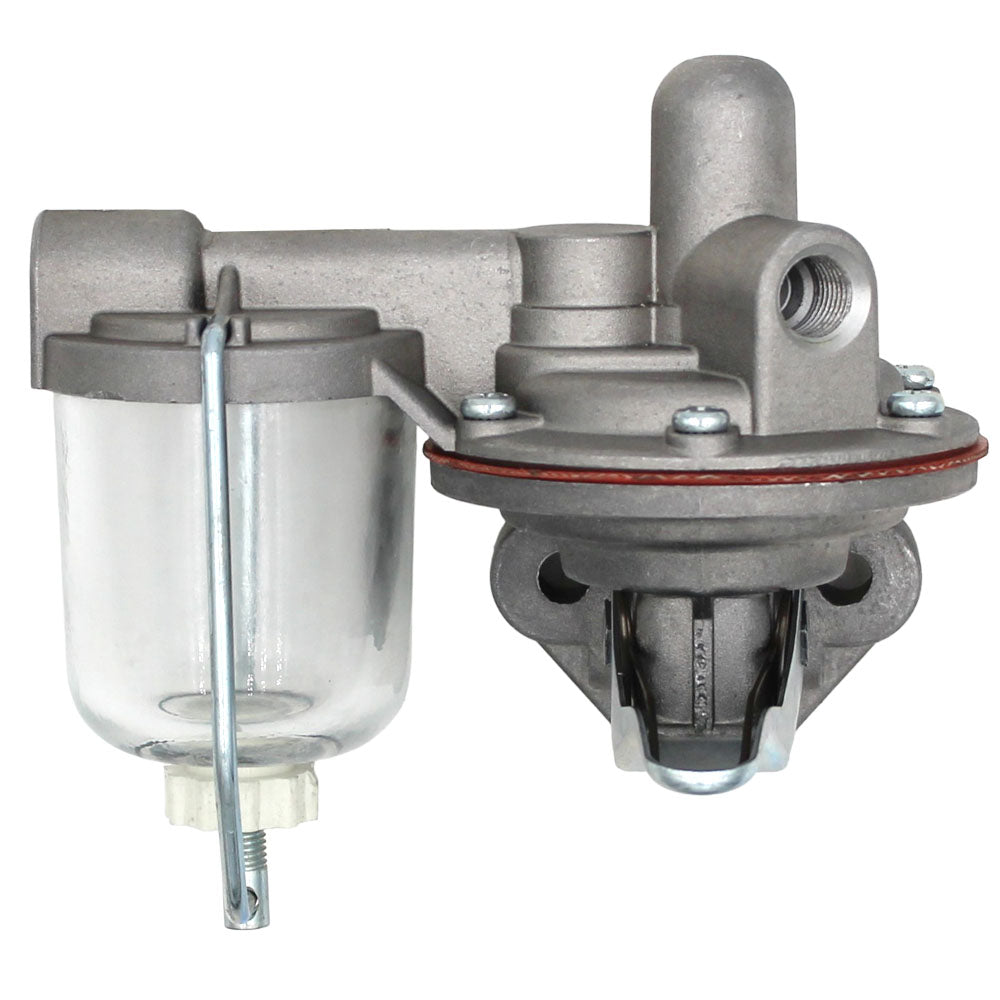 Fuel Lift Transfer Pump Fits David Brown Replaces K311938