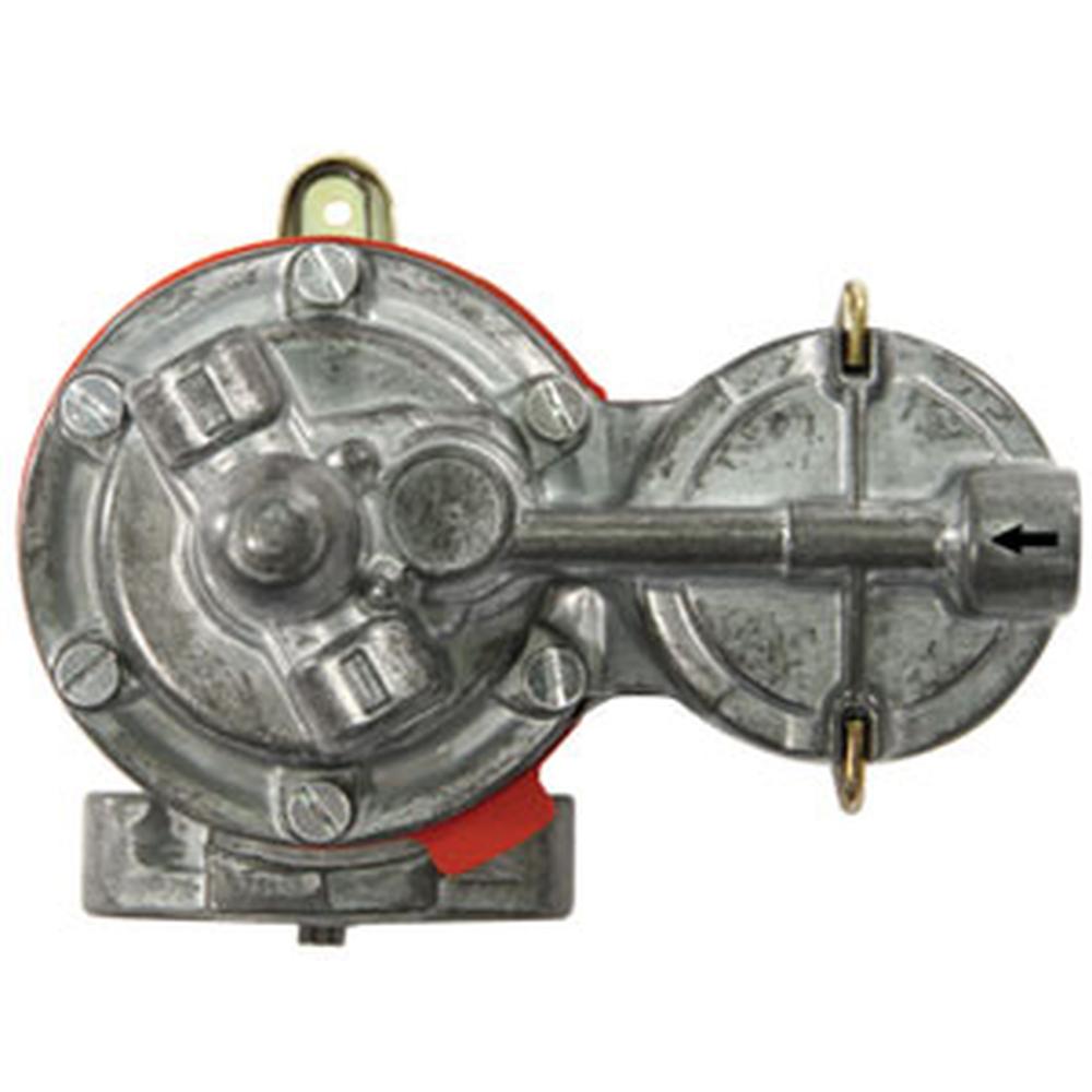 K311938 ,FUEL LIFT PUMP FITS DAVID BROWN 770, 780, 880, 885 + 1190, 1194