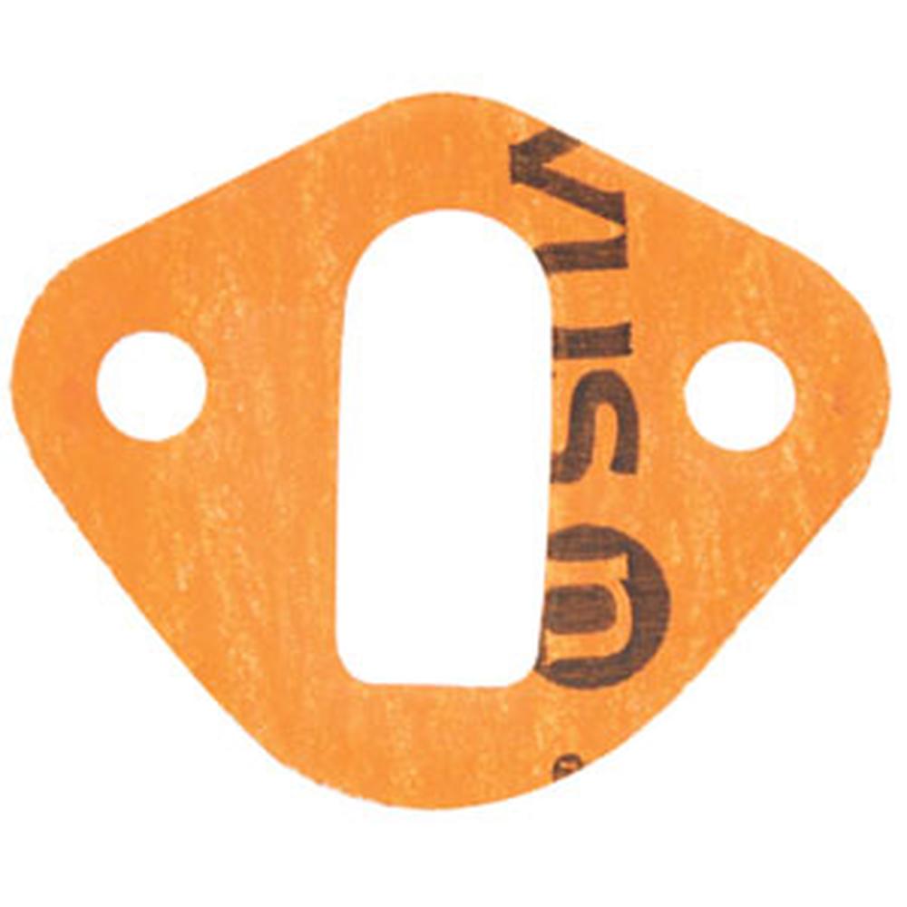 K311938 ,FUEL LIFT PUMP FITS DAVID BROWN 770, 780, 880, 885 + 1190, 1194