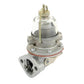 Fuel Lift Pump Fits David Brown Replaces K944997