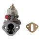 Fuel Pump For David Brown Fits Case 580F 1410 1390 1294 1394 1210 K311939 K94499