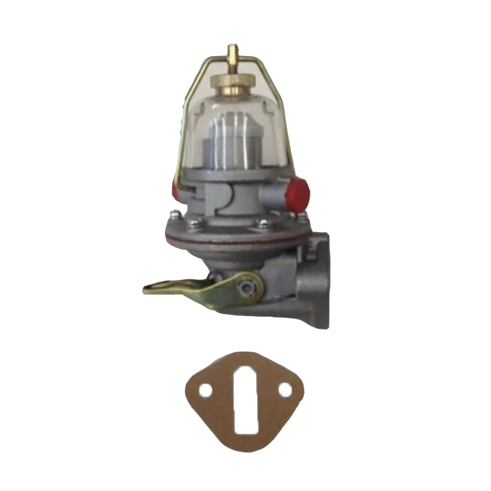 IH Fits International Fits Case Tractor fuel pump K311939 1294 1390 1394 1490