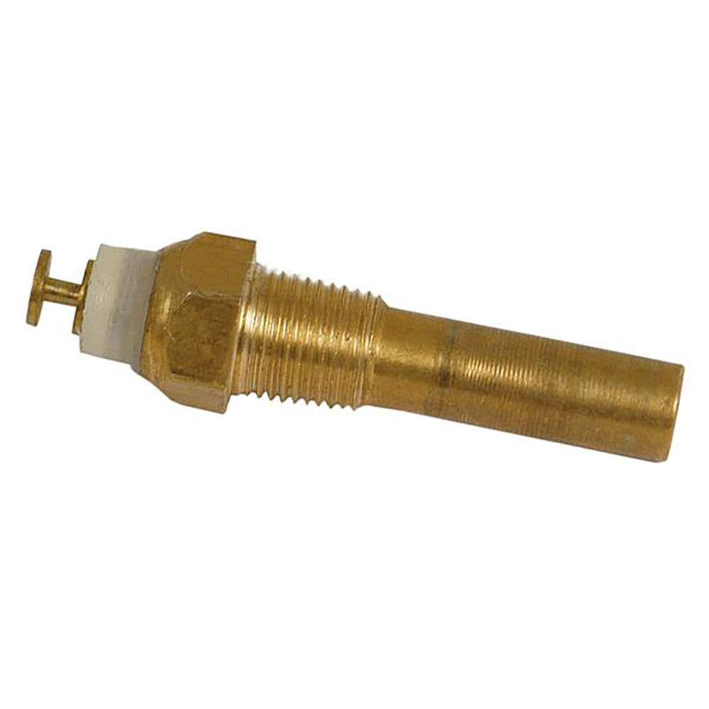 K311943 Temperature Sender Switch for David Brown 1190 1290 1390 1490