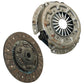 9-1/2" Diaphragm Clutch Unit - Fits Kubota Replaces 32510-14303