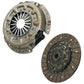 9-1/2" Diaphragm Clutch Unit - Fits Kubota Replaces 32510-14303