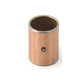S.57548 Small End Bushing - ID: 31.35mm Fits David Brown