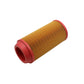 Air Filter Set Fits Kubota Replaces K3181-82240