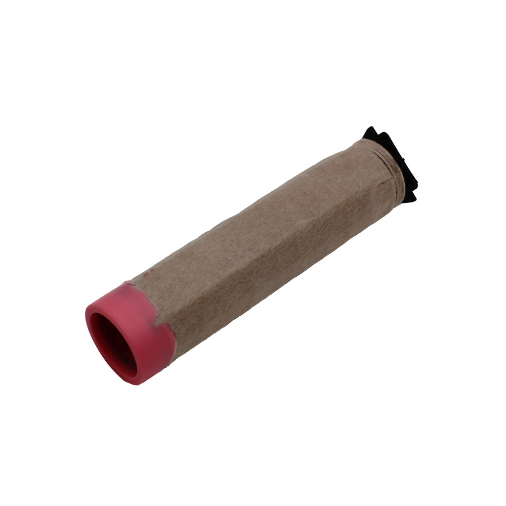 Air Filter Kit Fits Kubota ZD326RP ZD326S ZD331 ZD331LP K3181-82240 K3181-82250