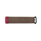 Air Filter Set Fits Kubota Replaces K3181-82240