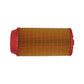 Air Filter Kit Fits Kubota ZD326RP ZD326S ZD331 ZD331LP K3181-82240 K3181-82250