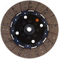 K32590-14300 New 11" PTO Disc, Woven, w/ 15/16" 10 Spline Hub - Fits Kubota