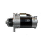 Starter (PLGR Type) Fits Bosch Replaces SR5056X