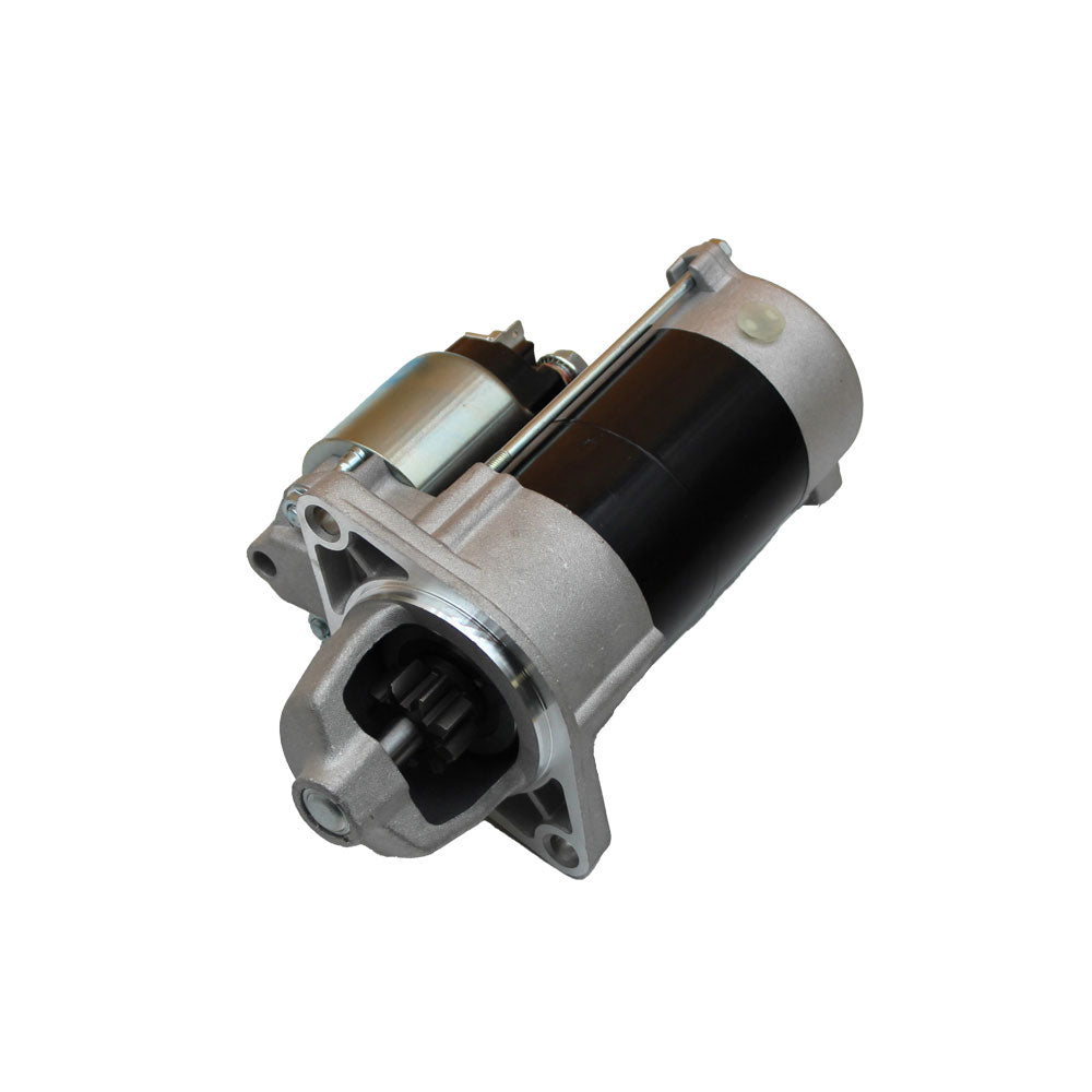 Starter (PLGR Type) Fits Bosch Replaces SR5056X