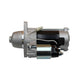 Starter (PLGR Type) Fits Bosch Replaces SR5056X