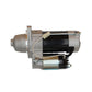 Starter (PLGR Type) Fits Bosch Replaces SR5056X
