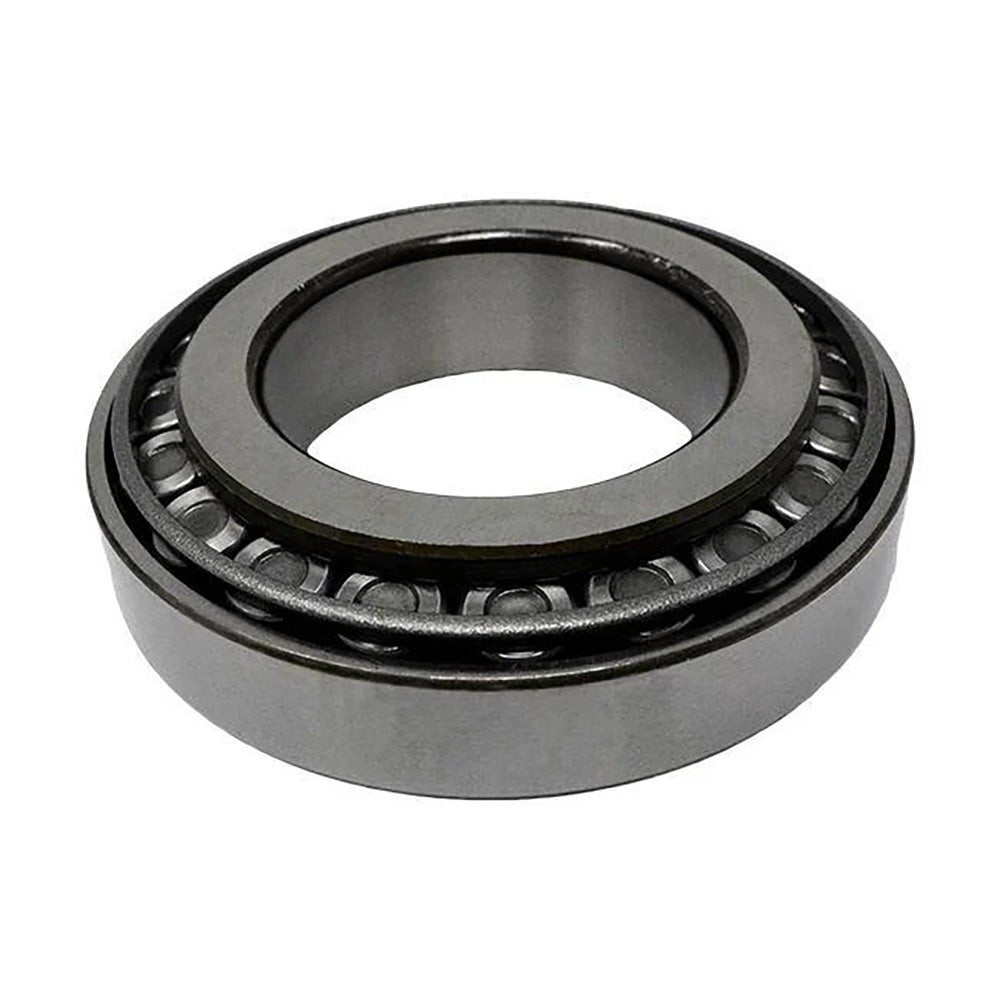 S.18218 Bearing, Tapered Roller W/ Cup #30210 Fits Fiat