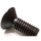 K395029 Screw SCREW special, planetary cover Fits Case 580K s/n JJG0020000 and n