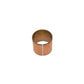 Bushing Fits Case/International Harvester Replaces 109972