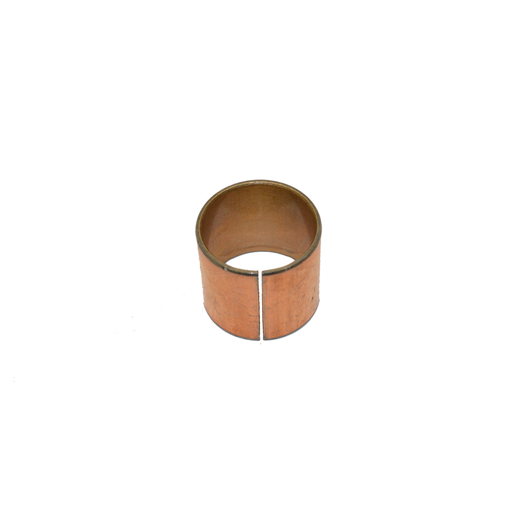 Bushing Fits Case/International Harvester Replaces 109972