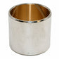 Outer Bushing Fits Ford/New Holland Replaces 05194292