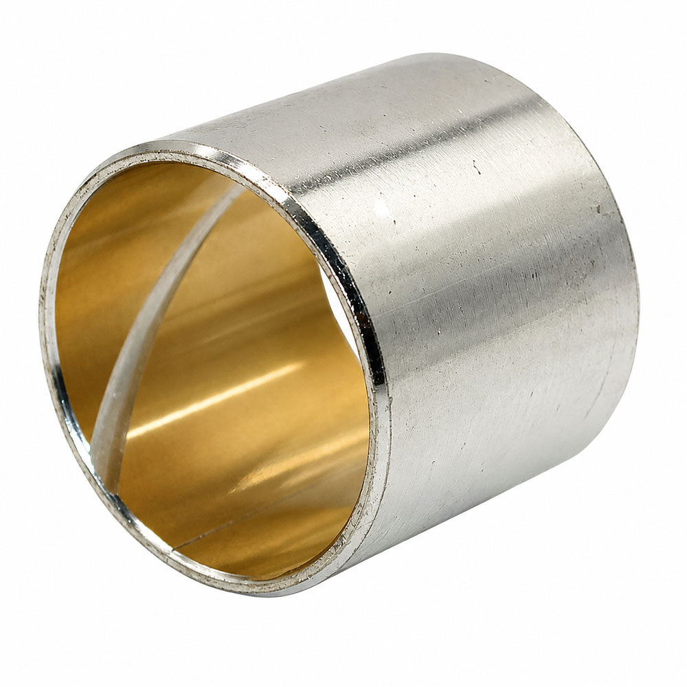Outer Bushing Fits Steyr Replaces 109972