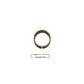MFWD Bushing - Outer Fits New Holland Fits Case IH fits David Brown Fits Case