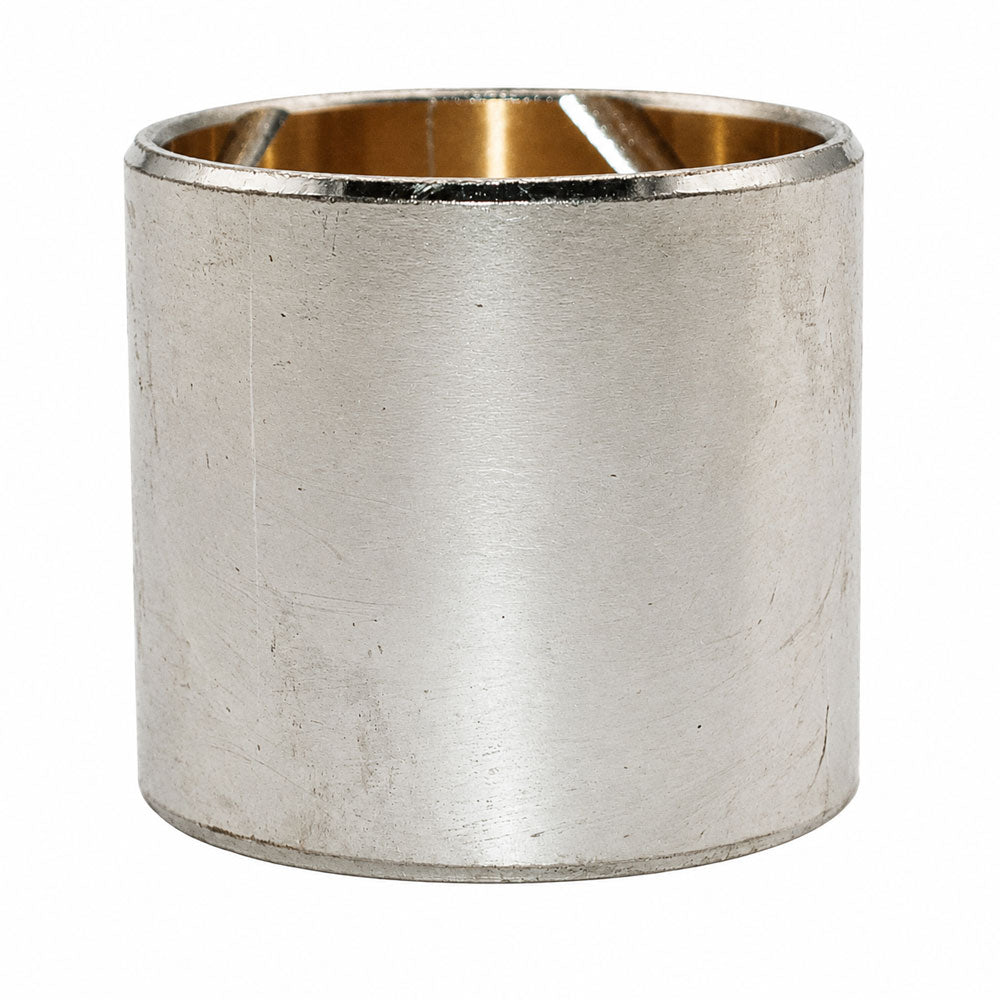 Outer Bushing Fits Case/International Harvester Replaces 109972