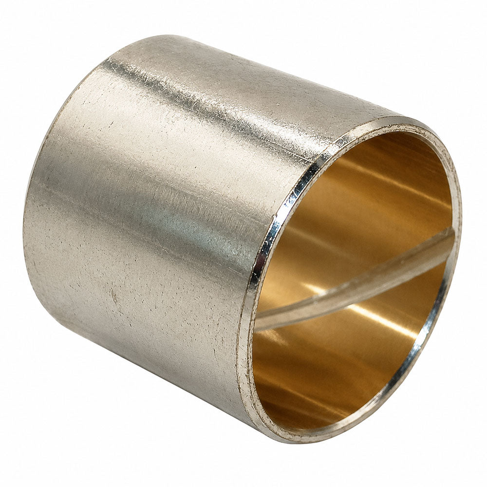 Bushing Fits David Brown Replaces 1967535C1