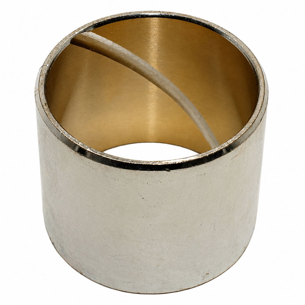 Outer Bushing Fits Ford/New Holland Replaces 05194292