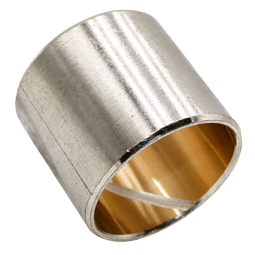 Bushing Fits David Brown Replaces 1967535C1