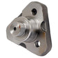 King Pin Fits Carraro Replaces 115729