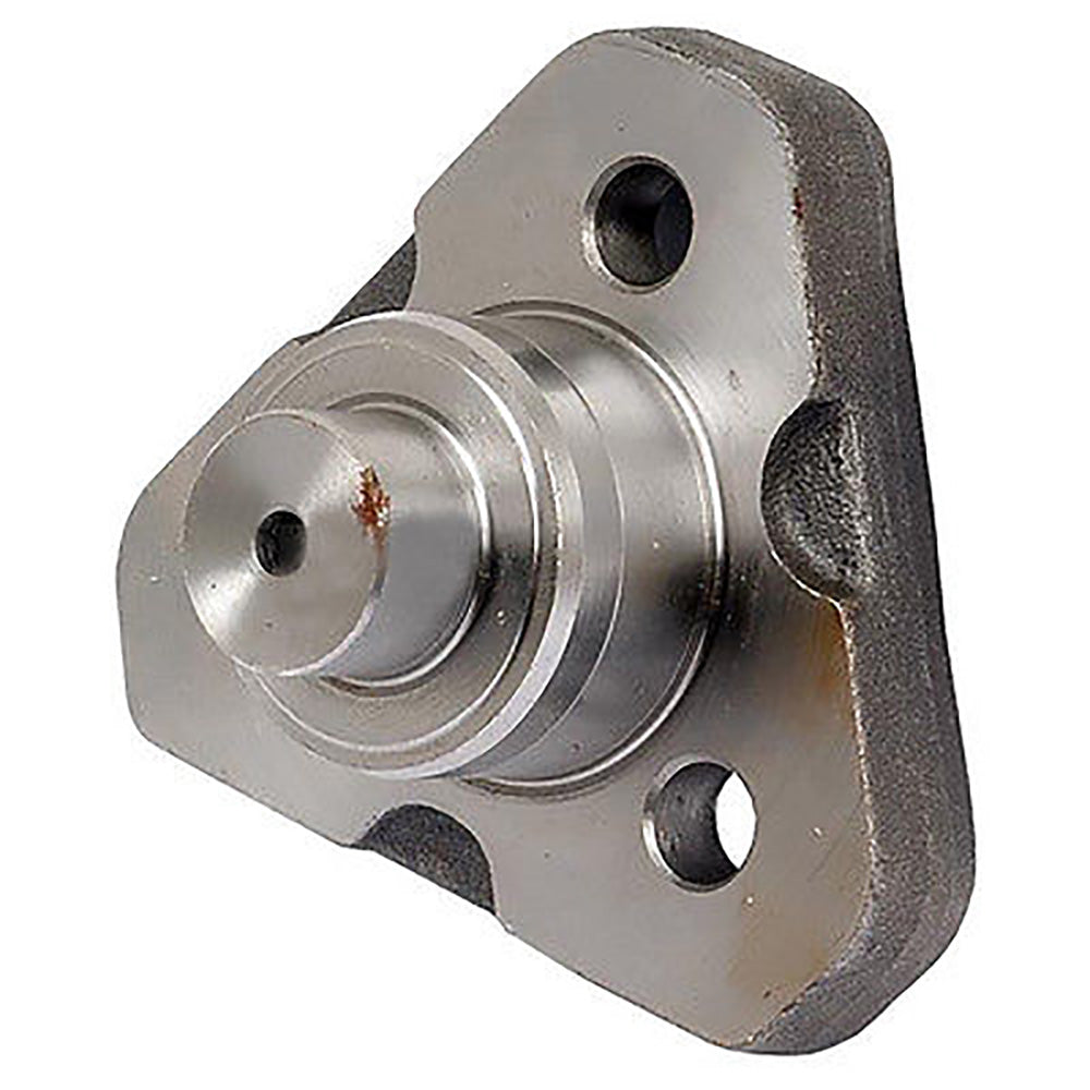 King Pin Fits New Holland 83957144 Fits Ford 5610 6610 7610 CAR115729