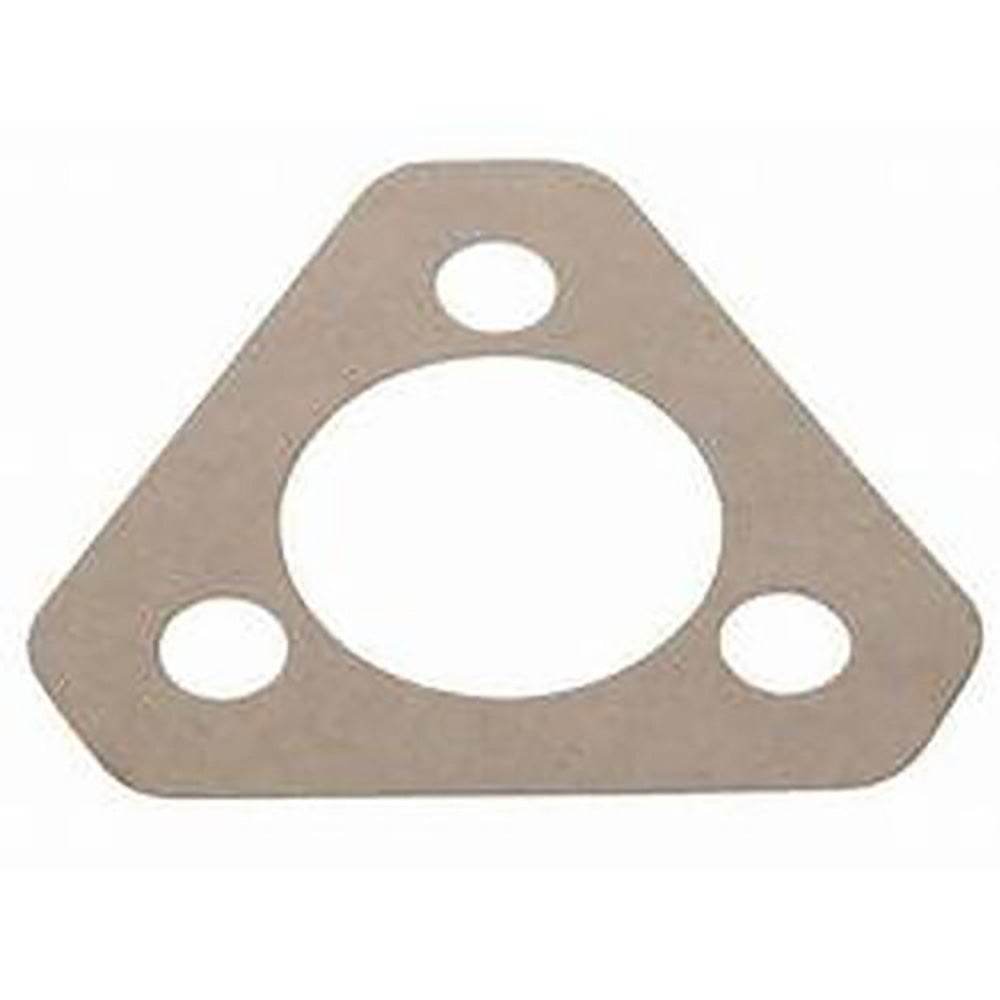 K395036 Shim .10mm Th, Swivel cap Fits Case 580K s/n JJG0020000 and up, 580SK