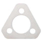 K395038 Shim .35mm Th, Swivel cap Fits Case 580K s/n JJG0020000 and up, 580SK