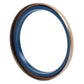 New Stub Axle Seal Fits Case/International Harvester 580K 580SK, 5122548; K39503