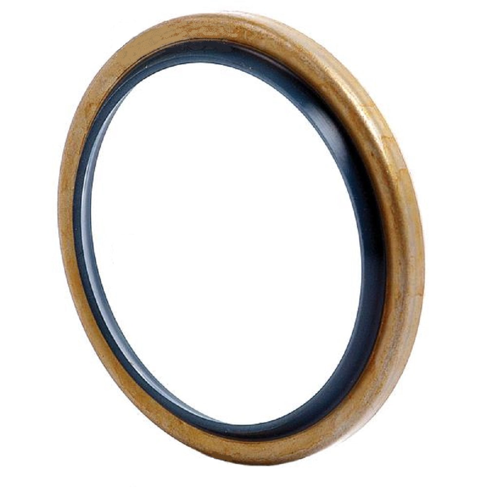 New Stub Axle Seal Fits Case/International Harvester 580K 580SK, 5122548; K39503